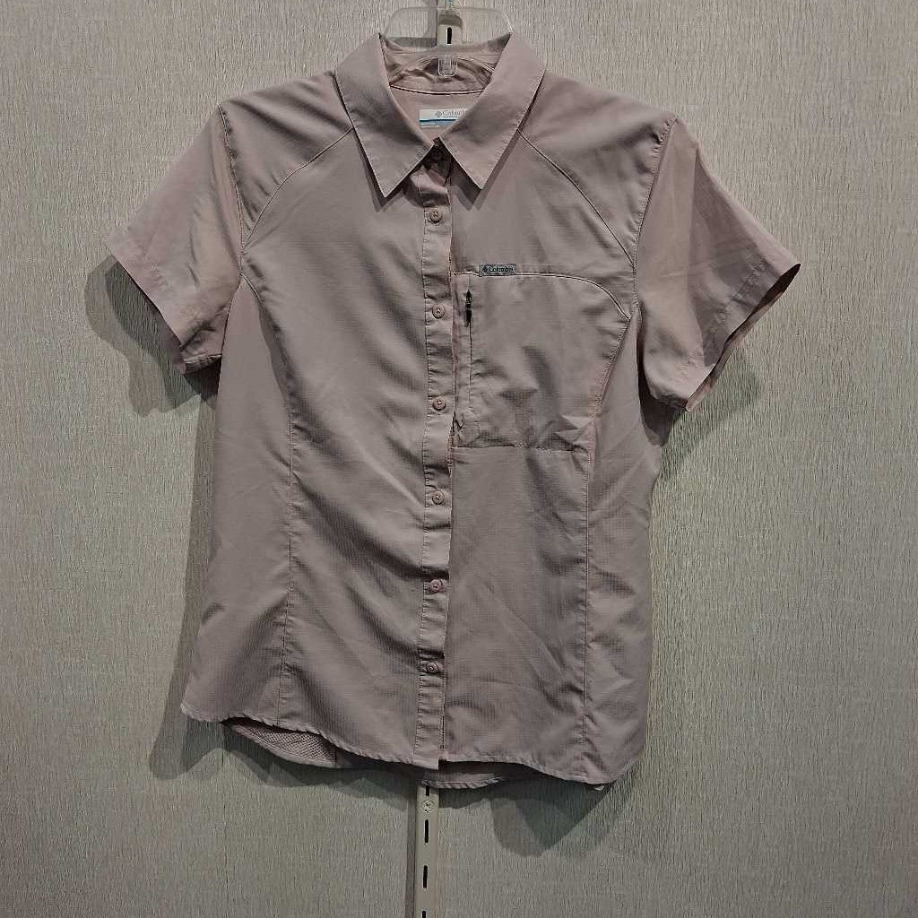 Quick Dry Shirt Women's