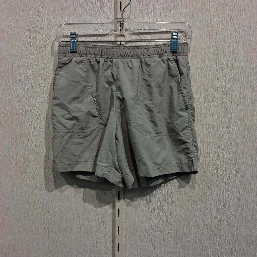 Quick Dry Shorts Women's