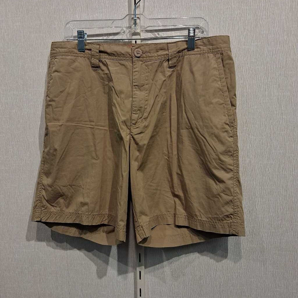 Shorts Men's