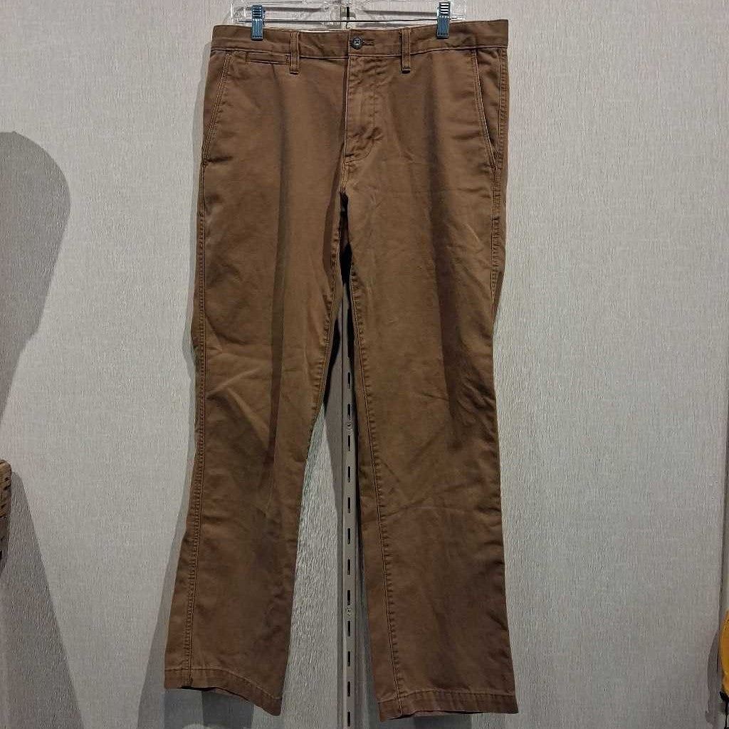 Legend Wash Pants Men's