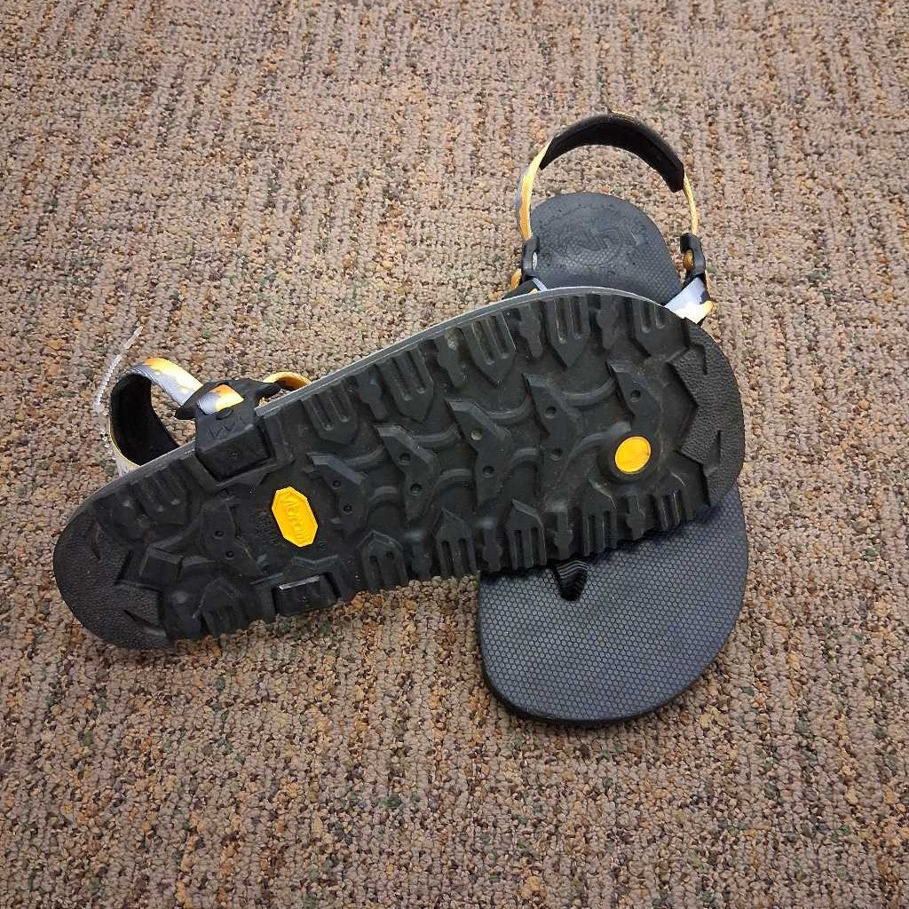 Sandals Men's