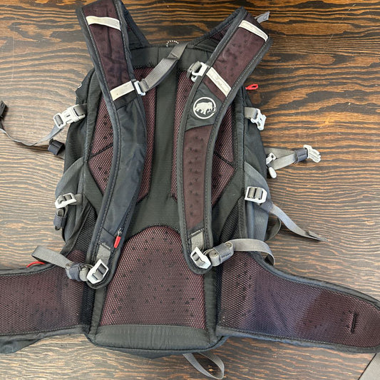 Lithia Speed Backpack 15L