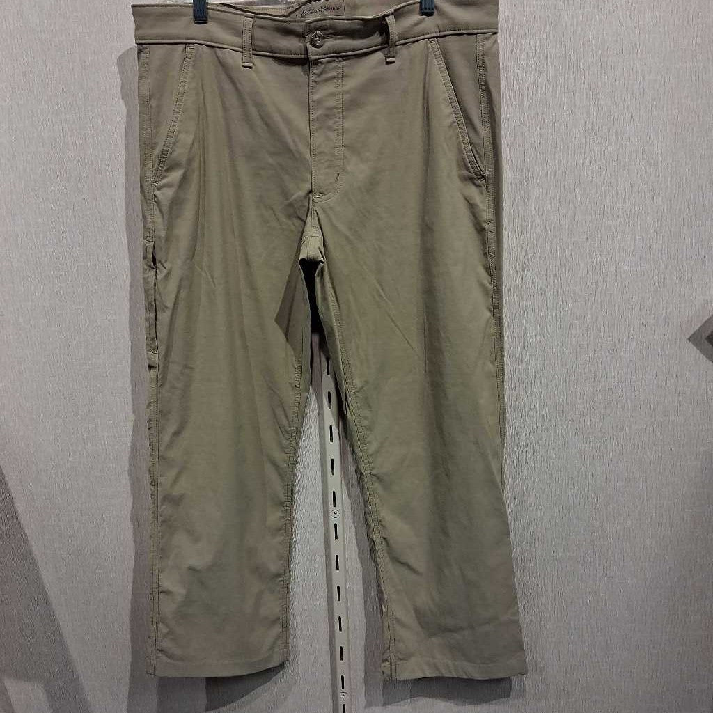 Travex Pants Men's