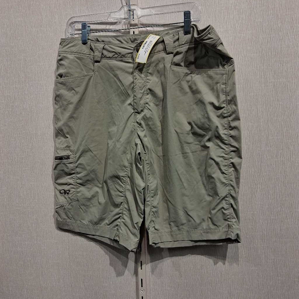 Hiking Shorts Men's