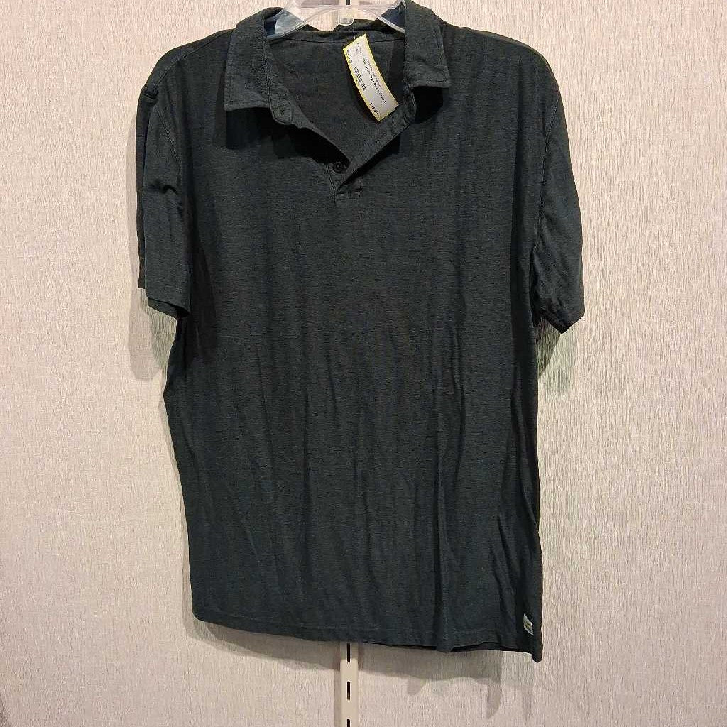 Polo Shirt Men's
