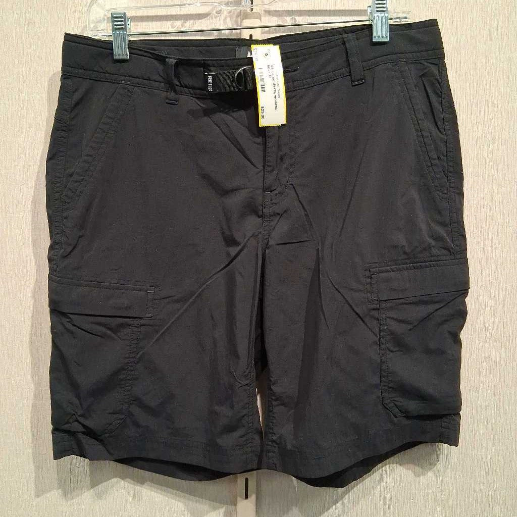 REI Cooperative Cargo Pants