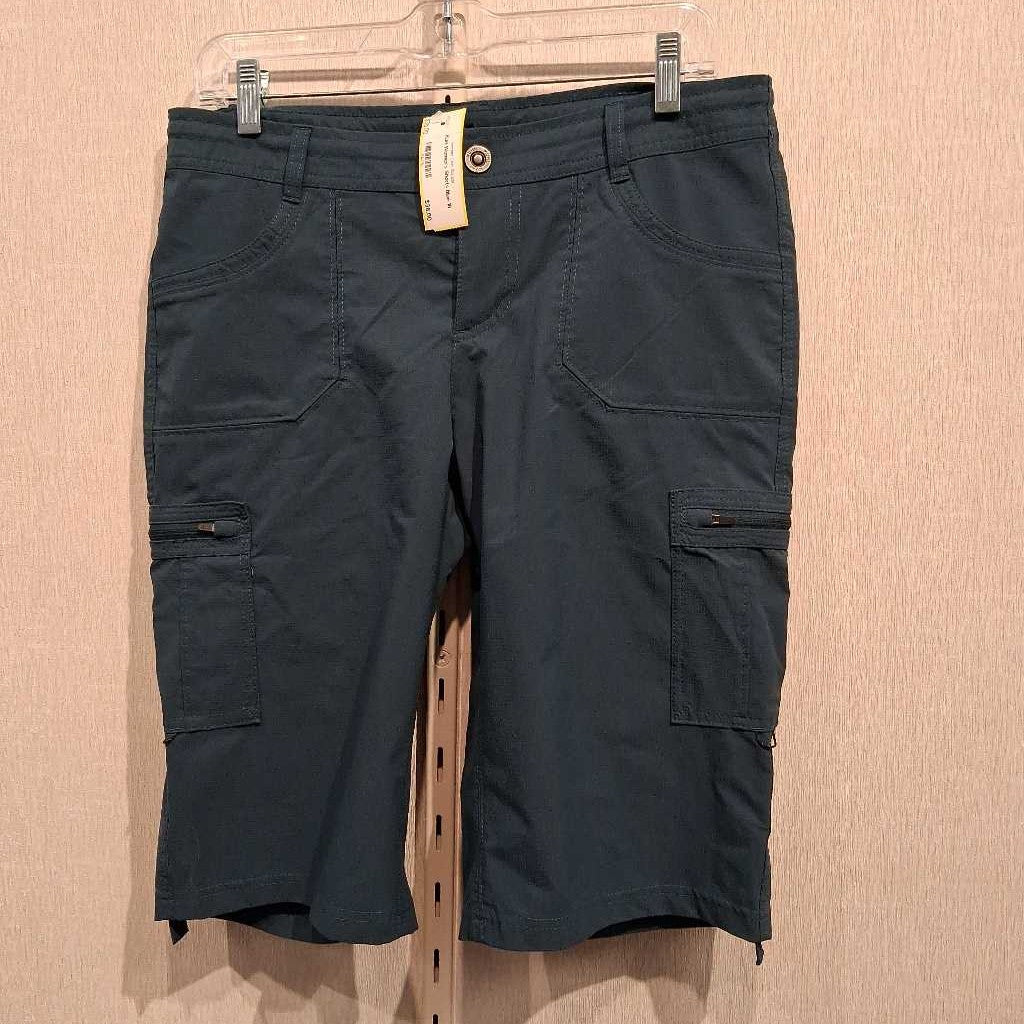 Women's Shorts