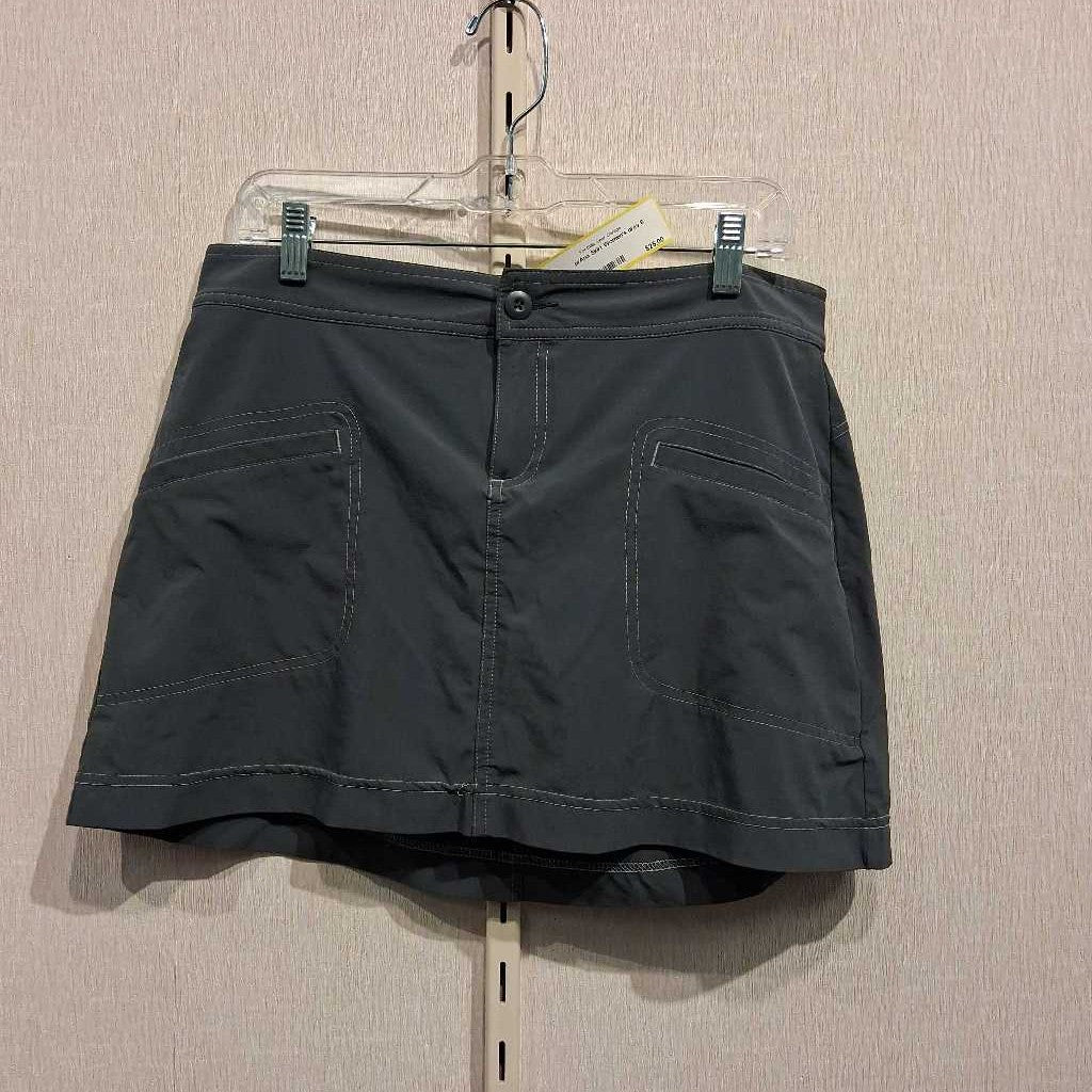 Skirt Women's