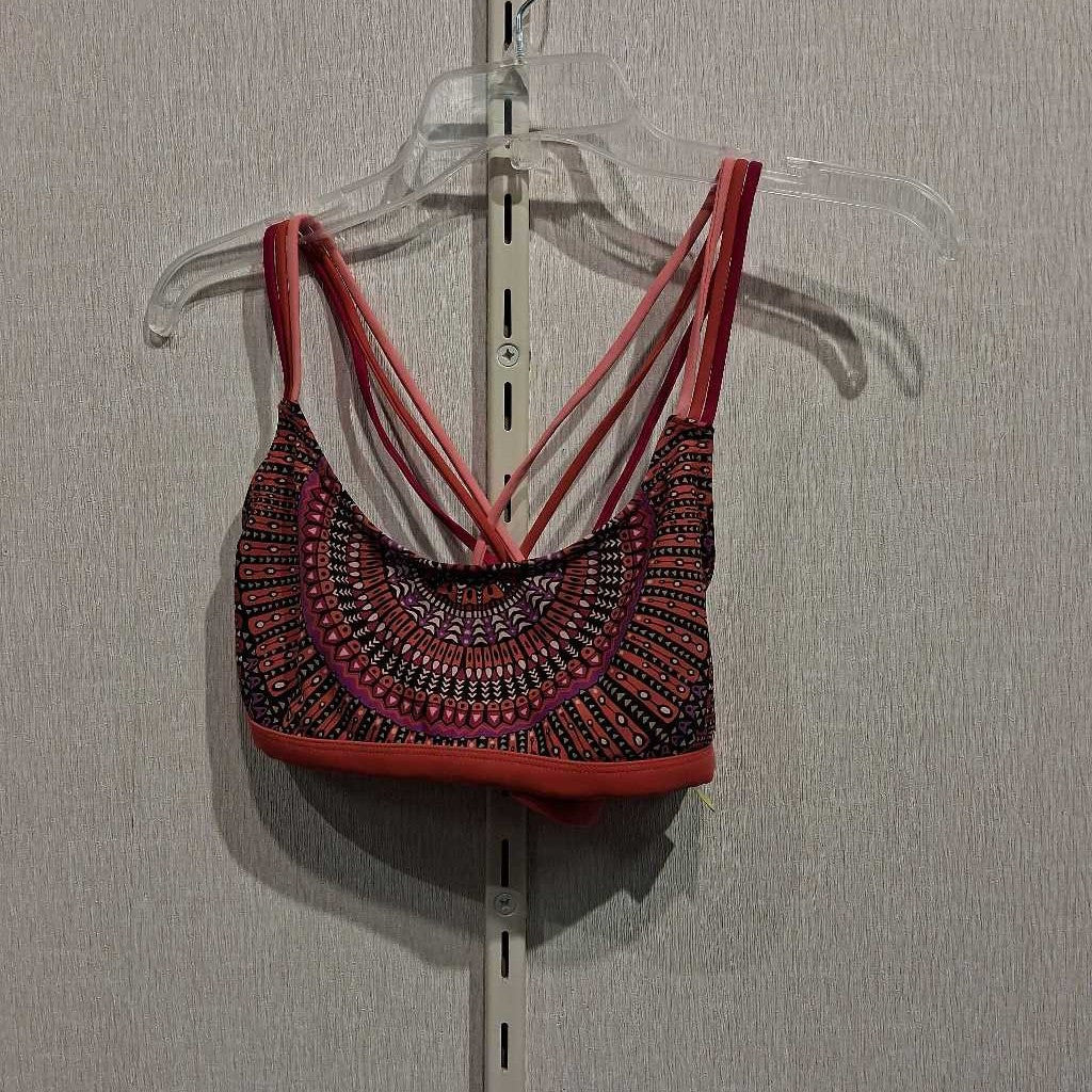 Active Bra