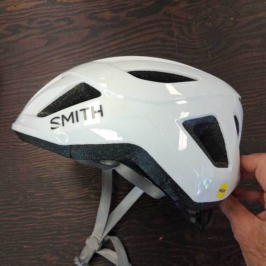Signal MIPS Bike Helmet