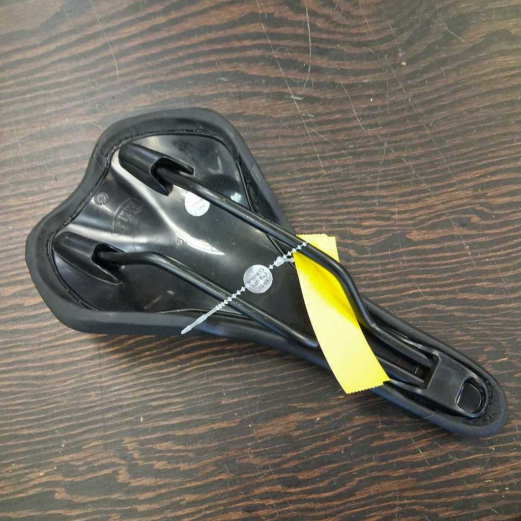 X3 Bicycle Saddle Seat