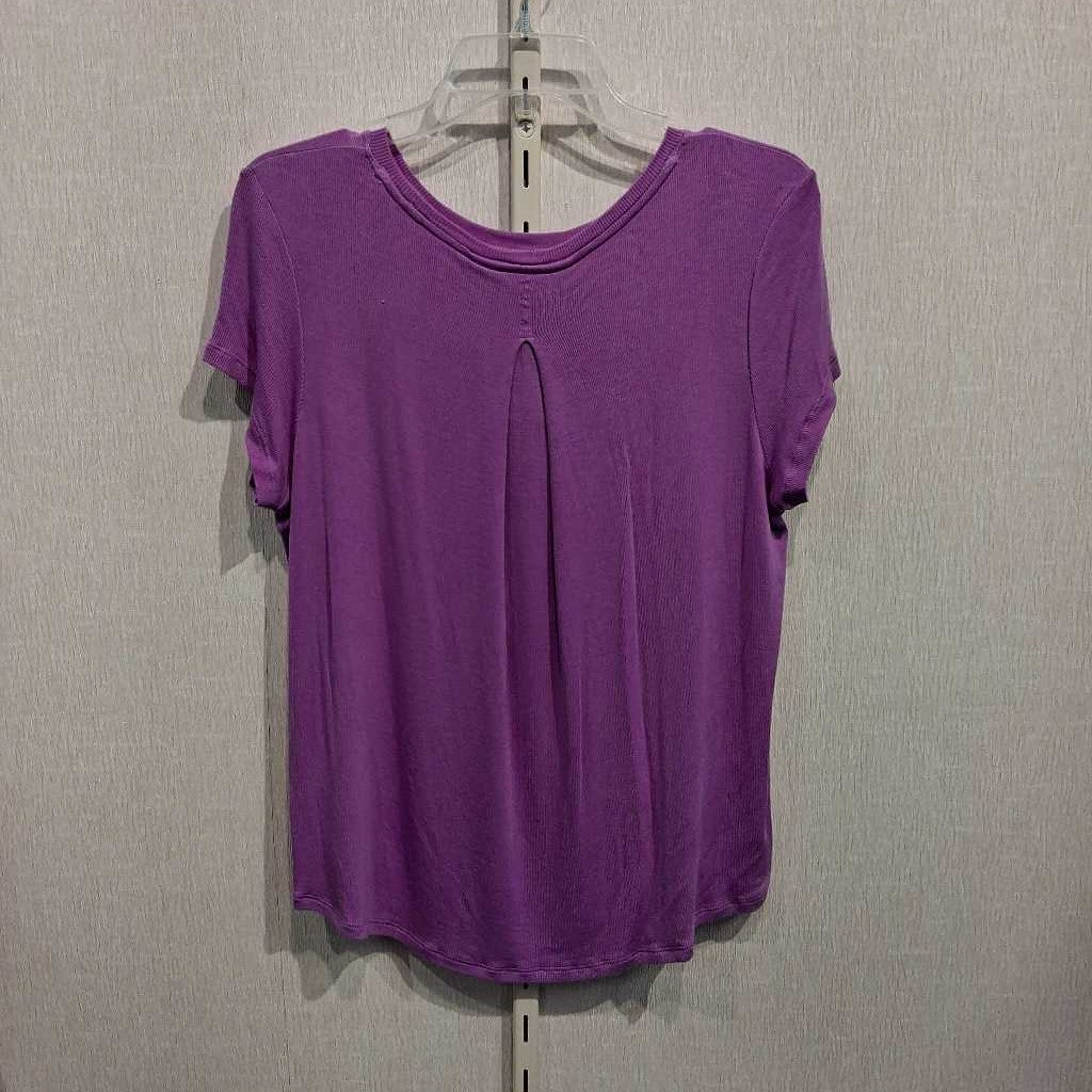 S/S Shirt (*wear)