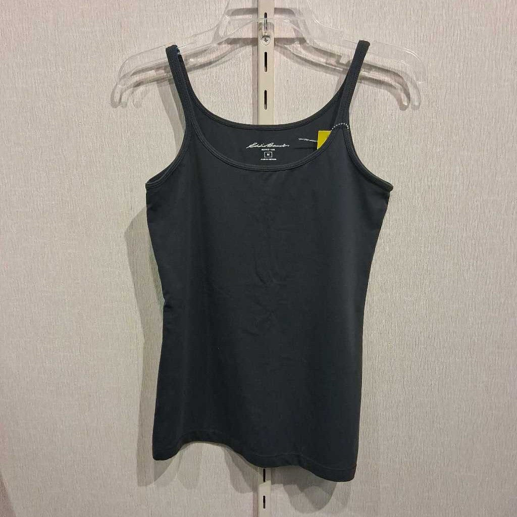 Tank Shirt