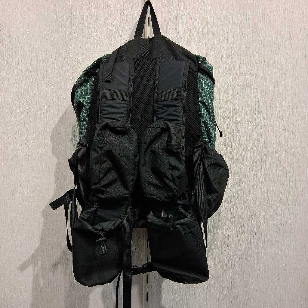 Fastpack