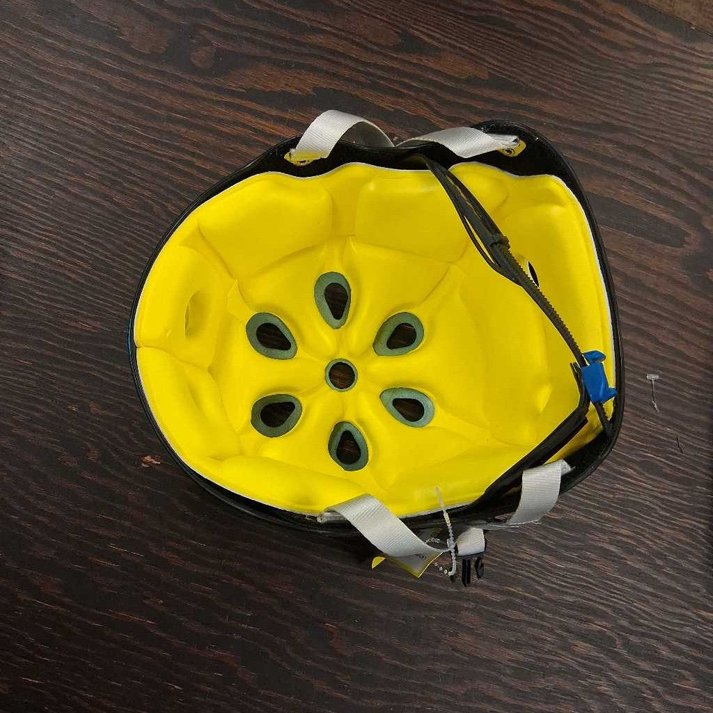 Sesh Helmet