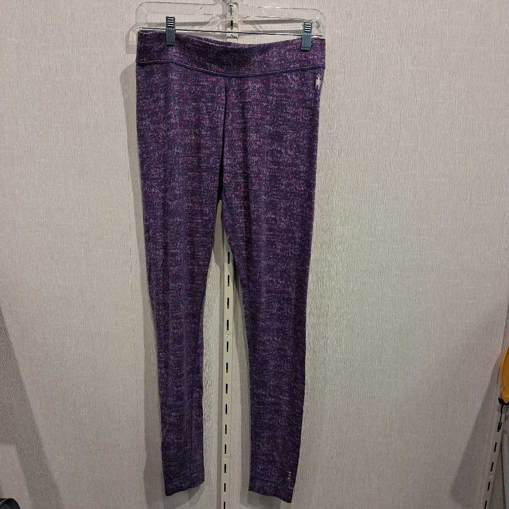 Baselayer Pants
