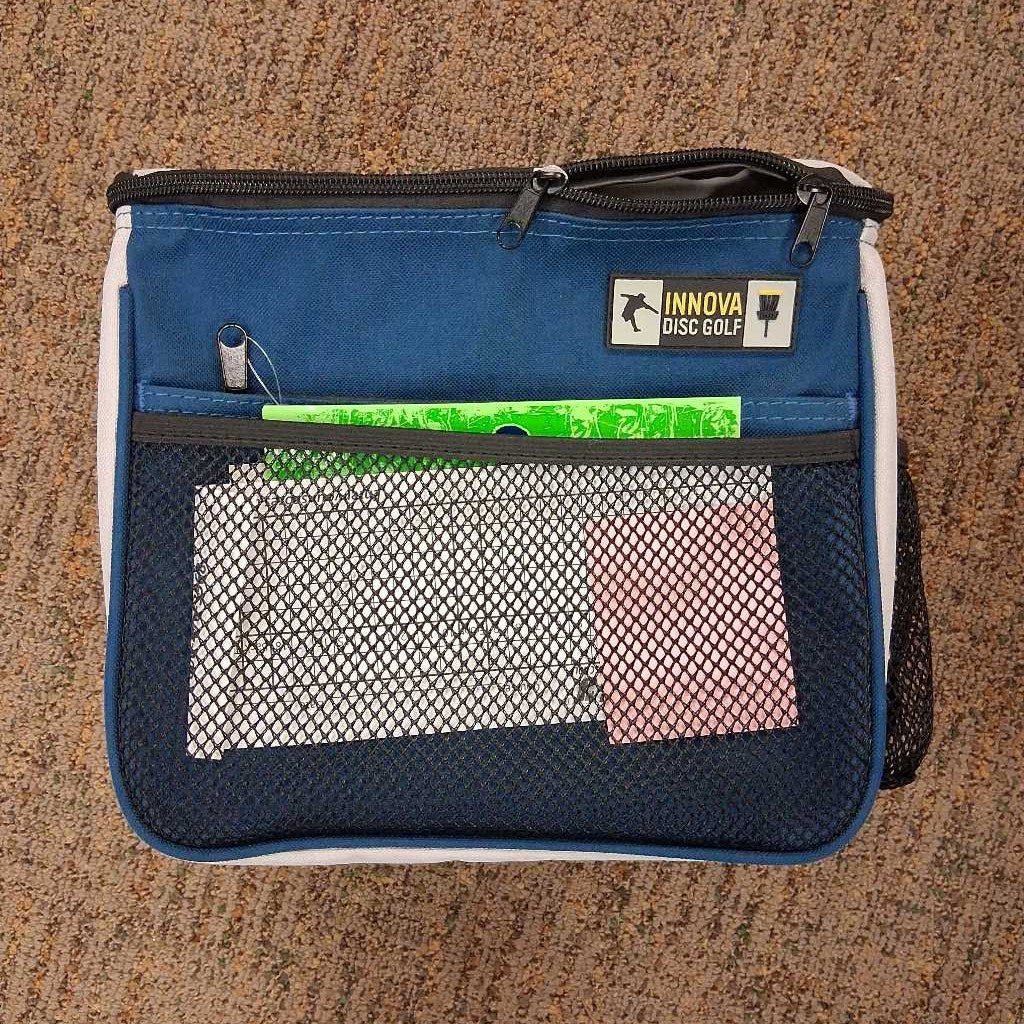 Disc Golf Bag