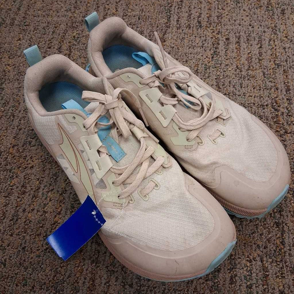 Lone Peak 7 Trail Shoe