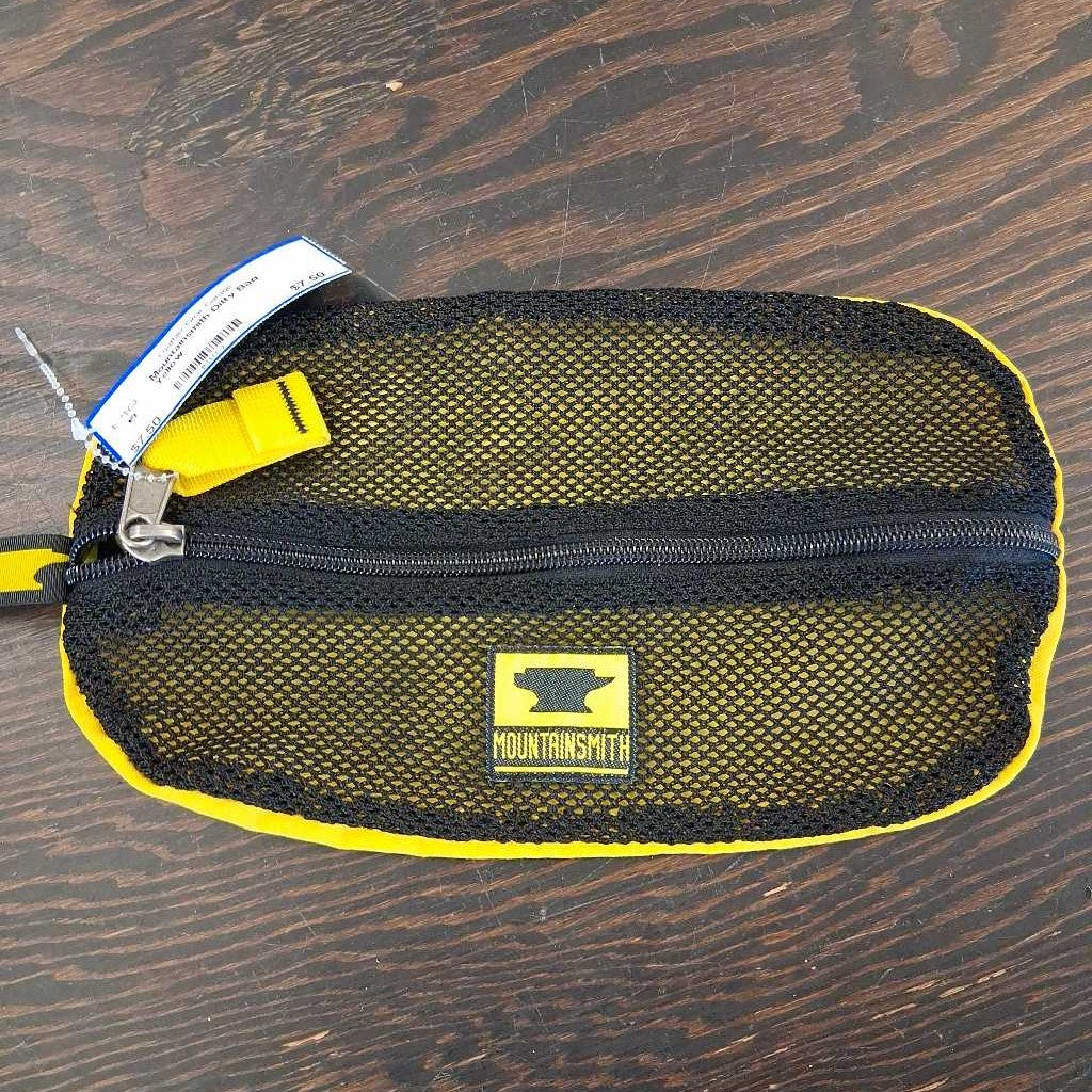 Ditty Bag