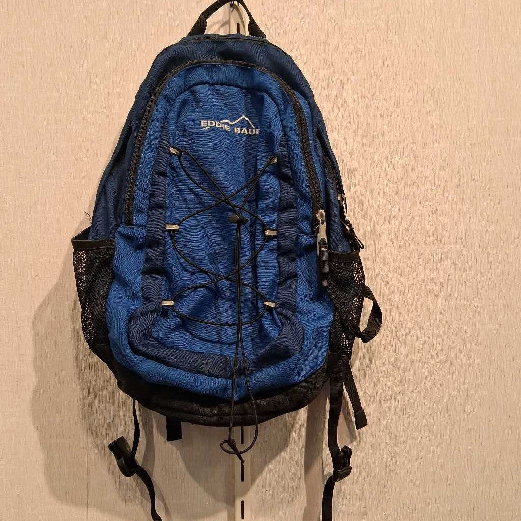 Daypack
