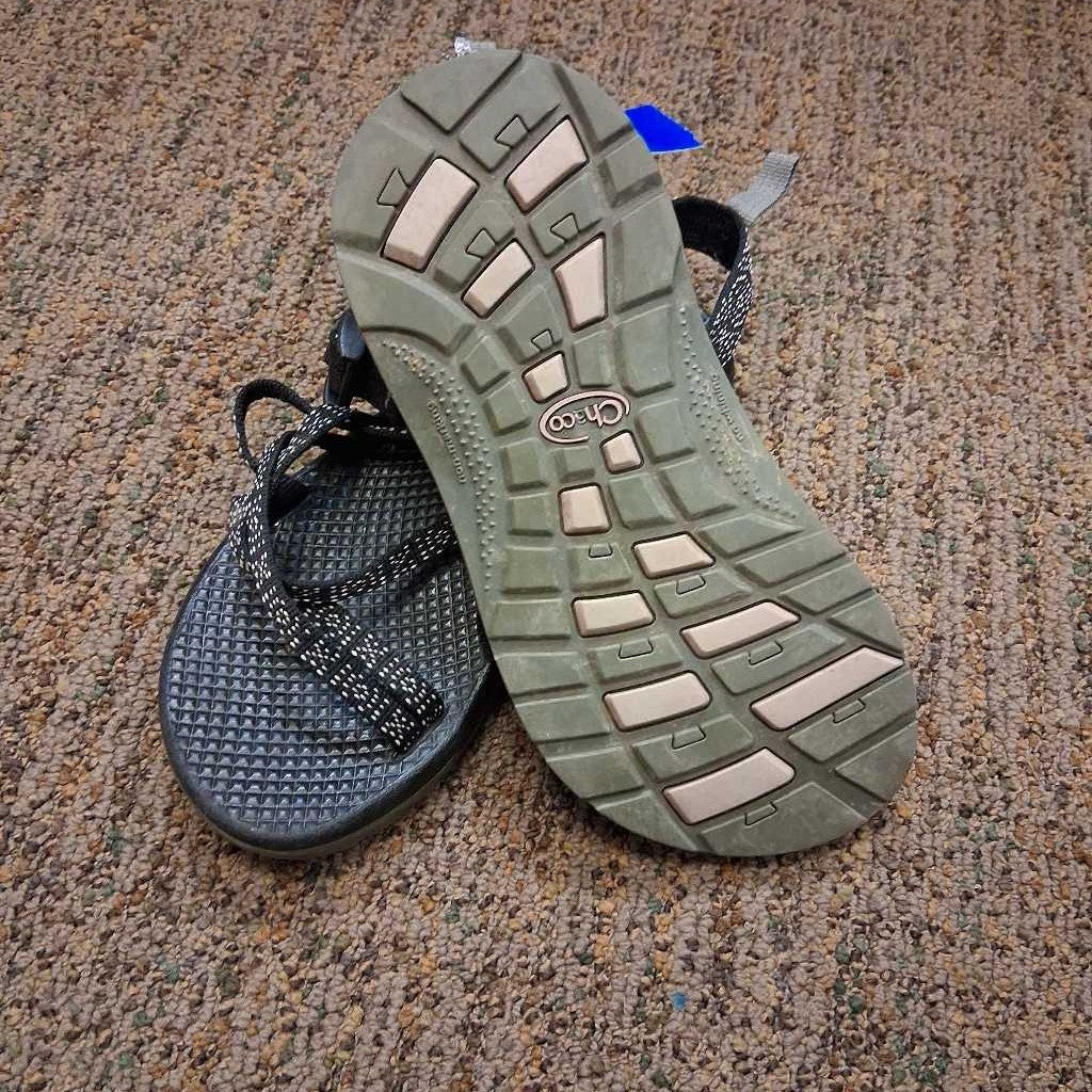 ZX/1 EcoTread Sandals