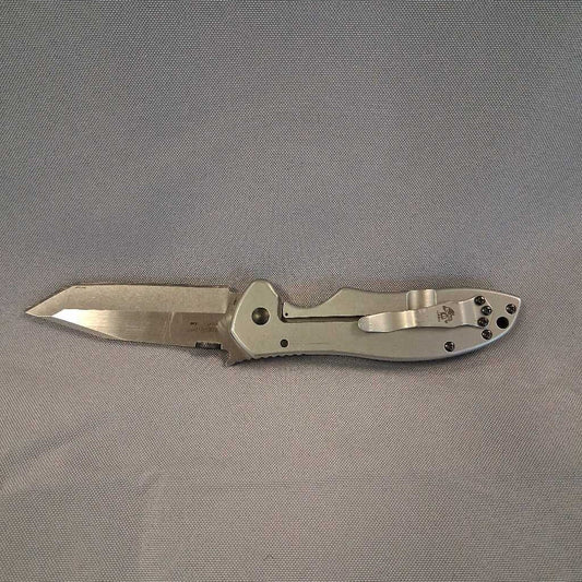 Emerson Folding Knife