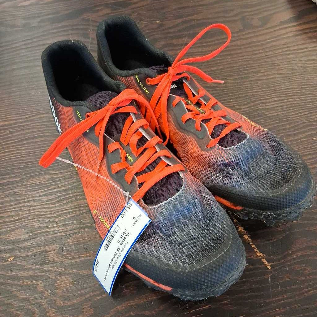 All Terrain shoe, mens