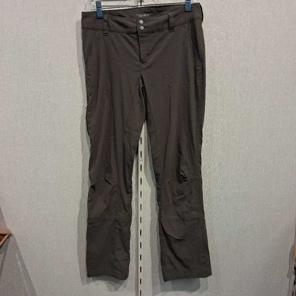 Omni-Shield Hiking Pants