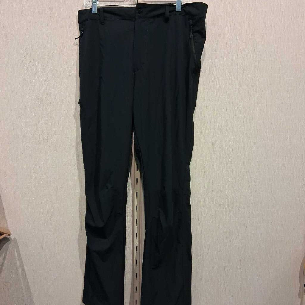 Lightweight pant, mens