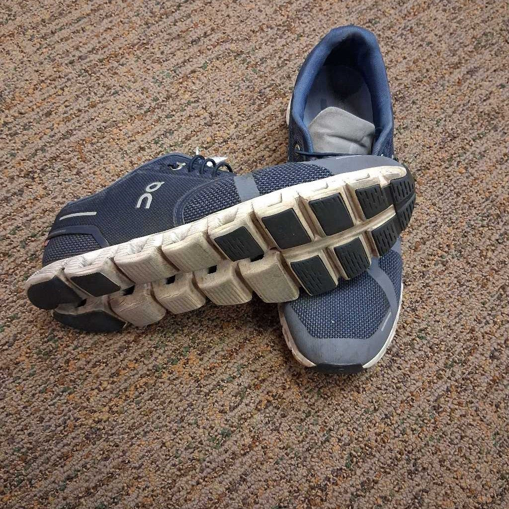 Casual Shoes Men's