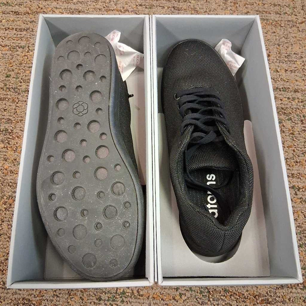 Model 000