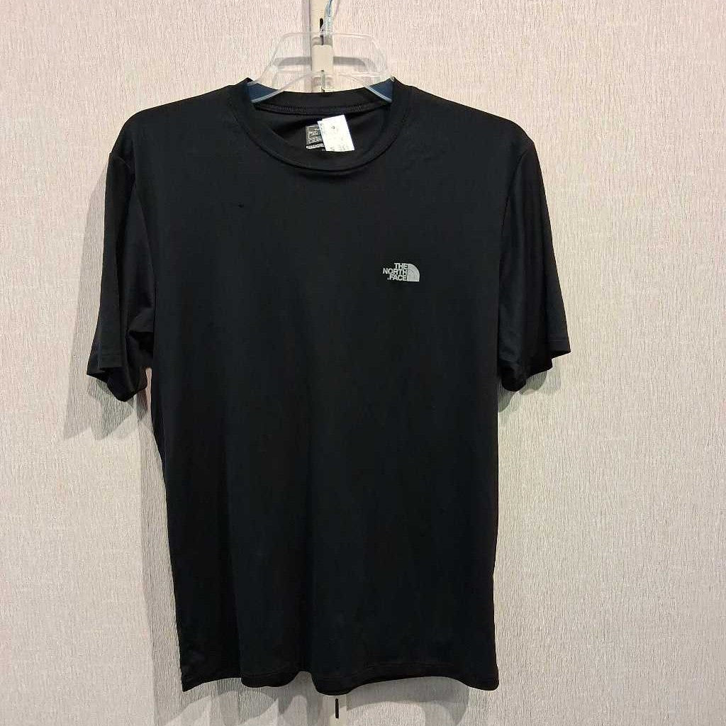 Technical Tshirt (Some Snags)