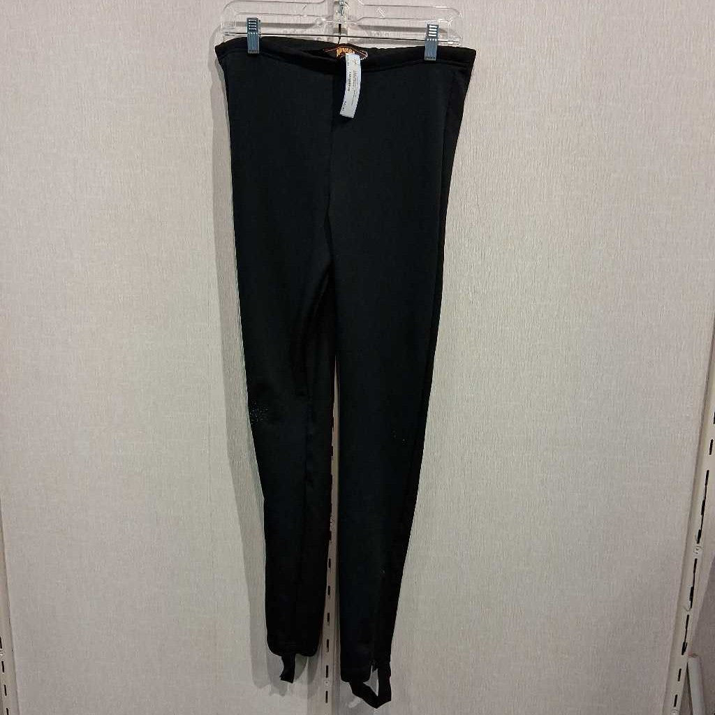 Heavyweight Tights (some pilling)