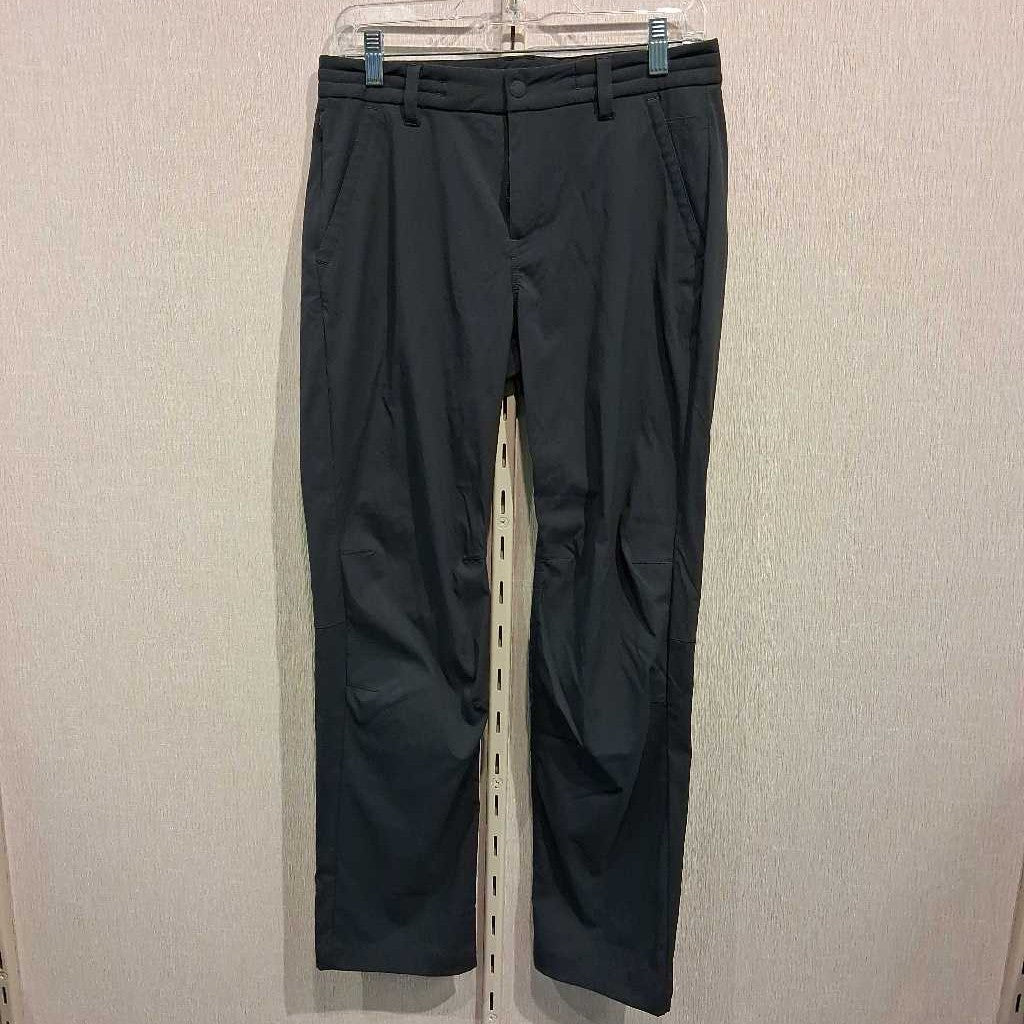 Hiking Pants, mens