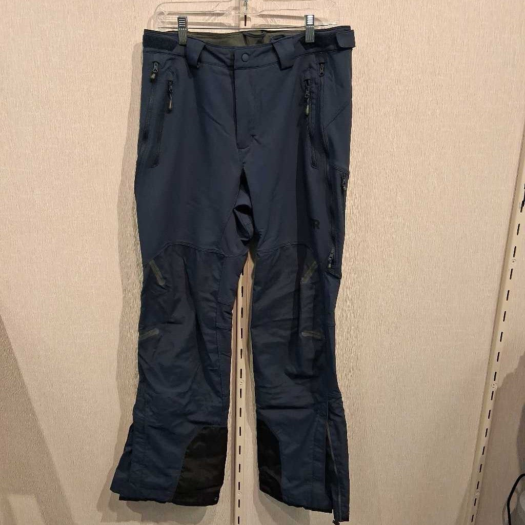 Revel Mountain Pants