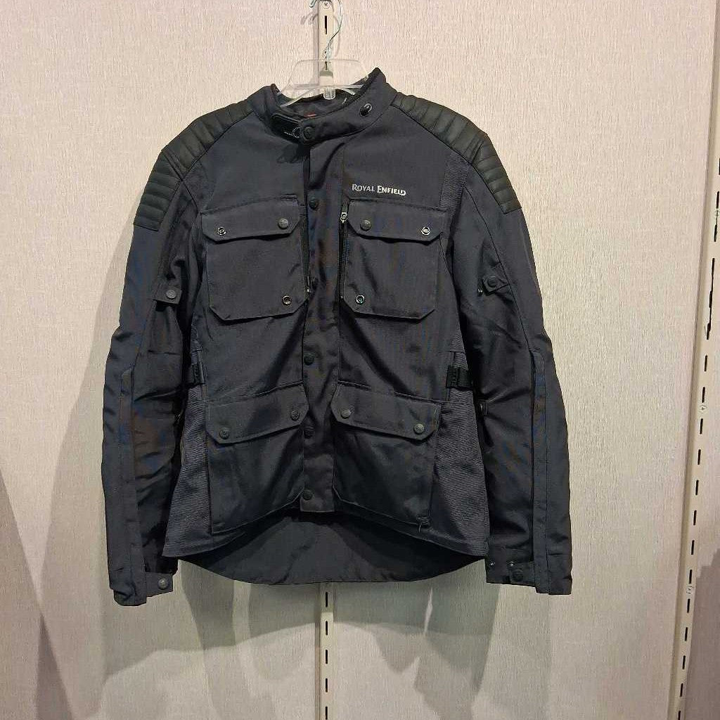 Khardungla V2 All Weather Jacket