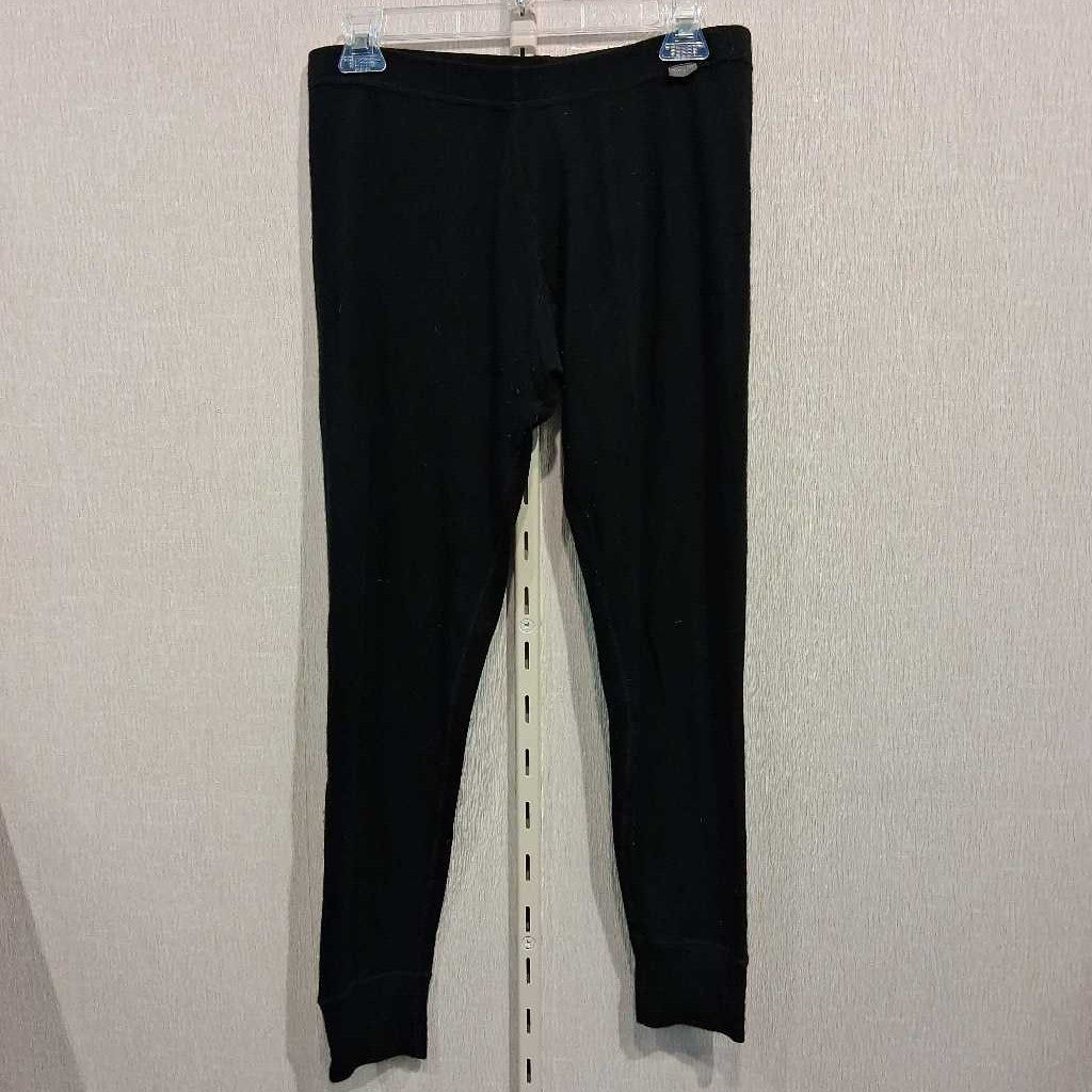 100% Merino Wool Baselayer Bottom