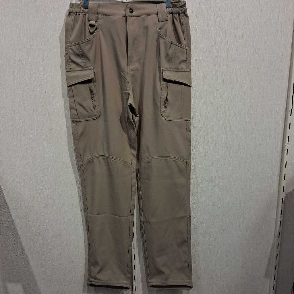 Tactical pant, mens NWT