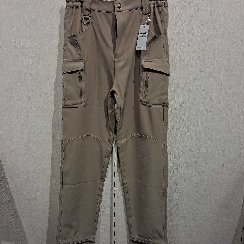 Tactical pant, mens NWT