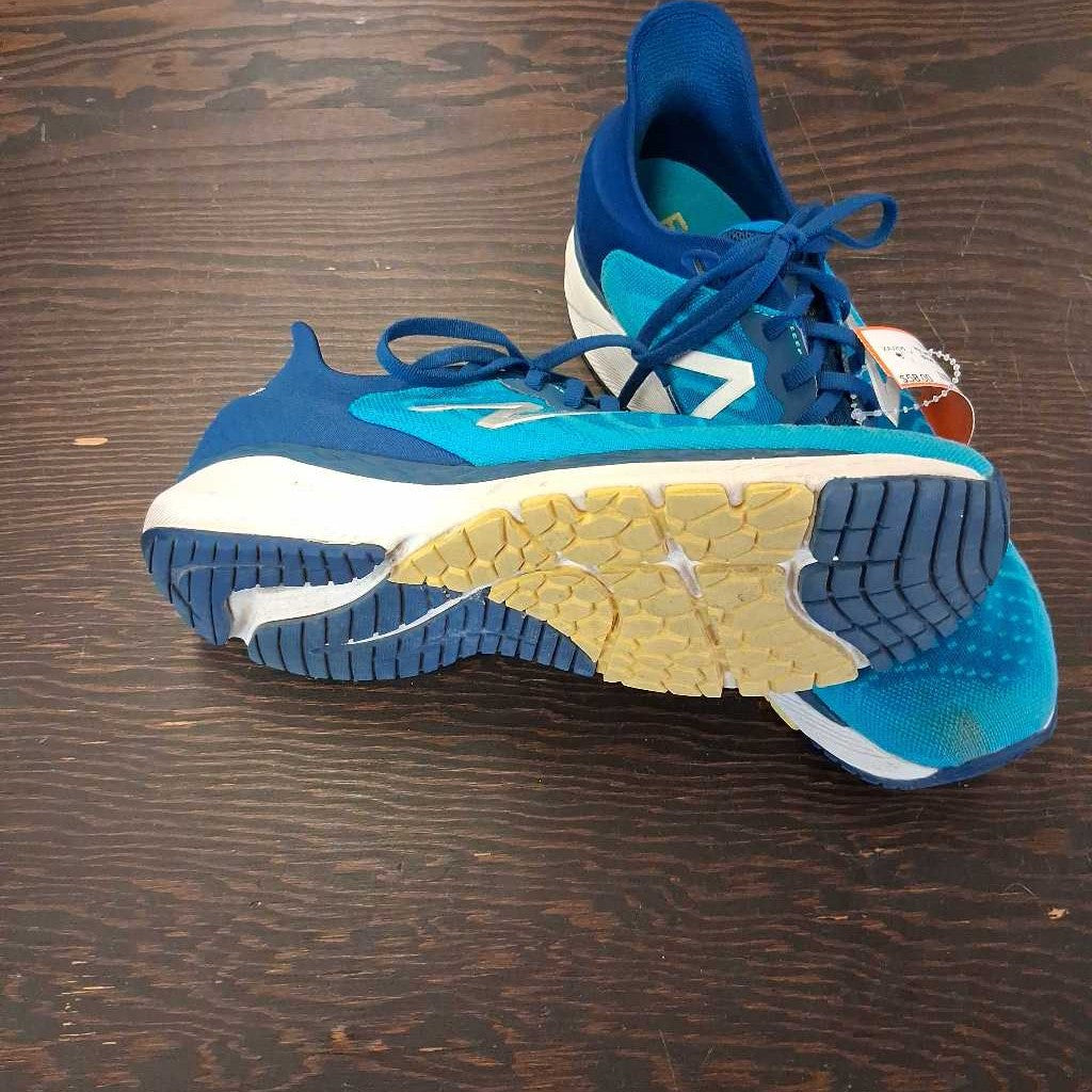 860 Running shoe, mens