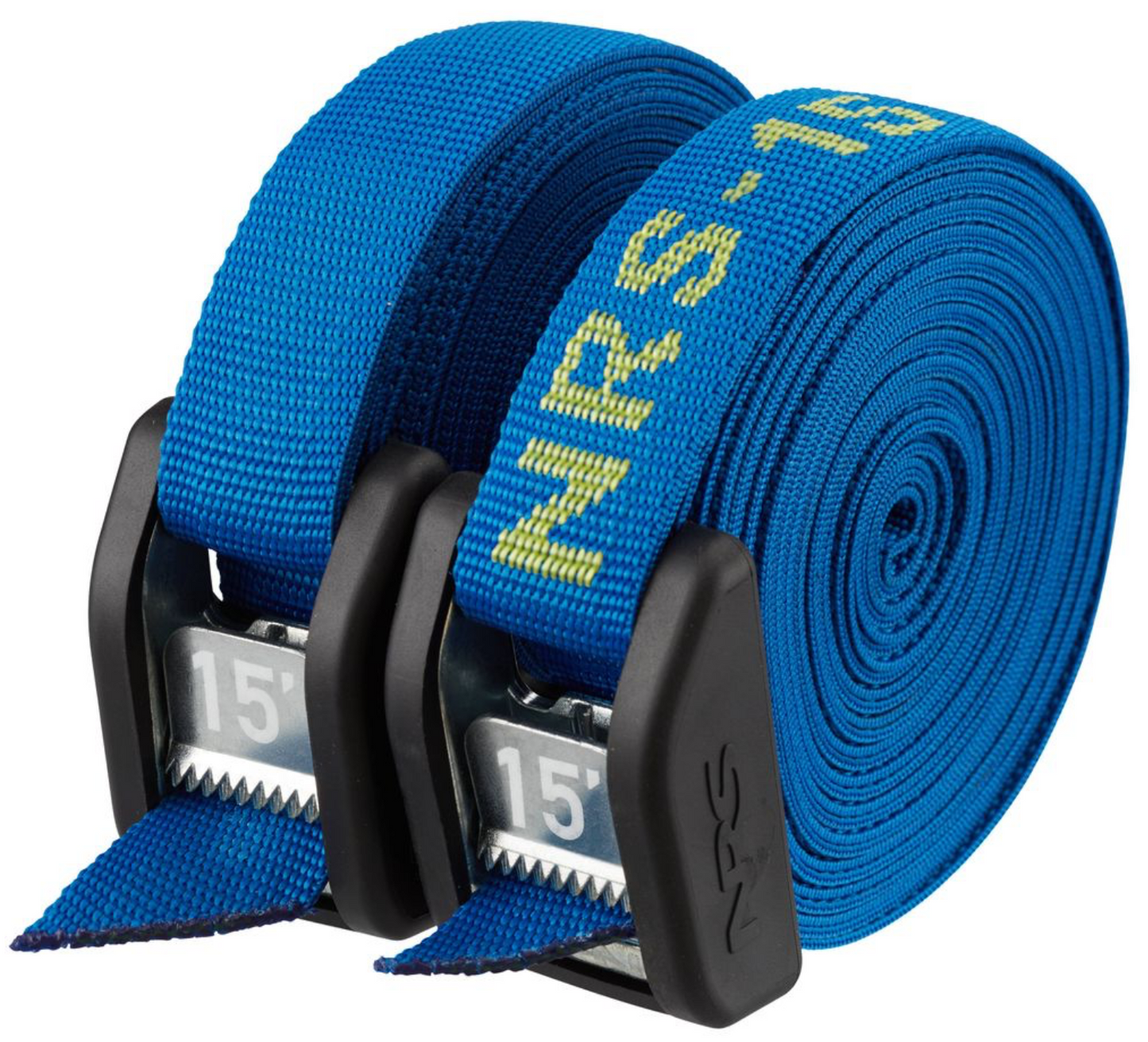 NRS Tie-Down Pair