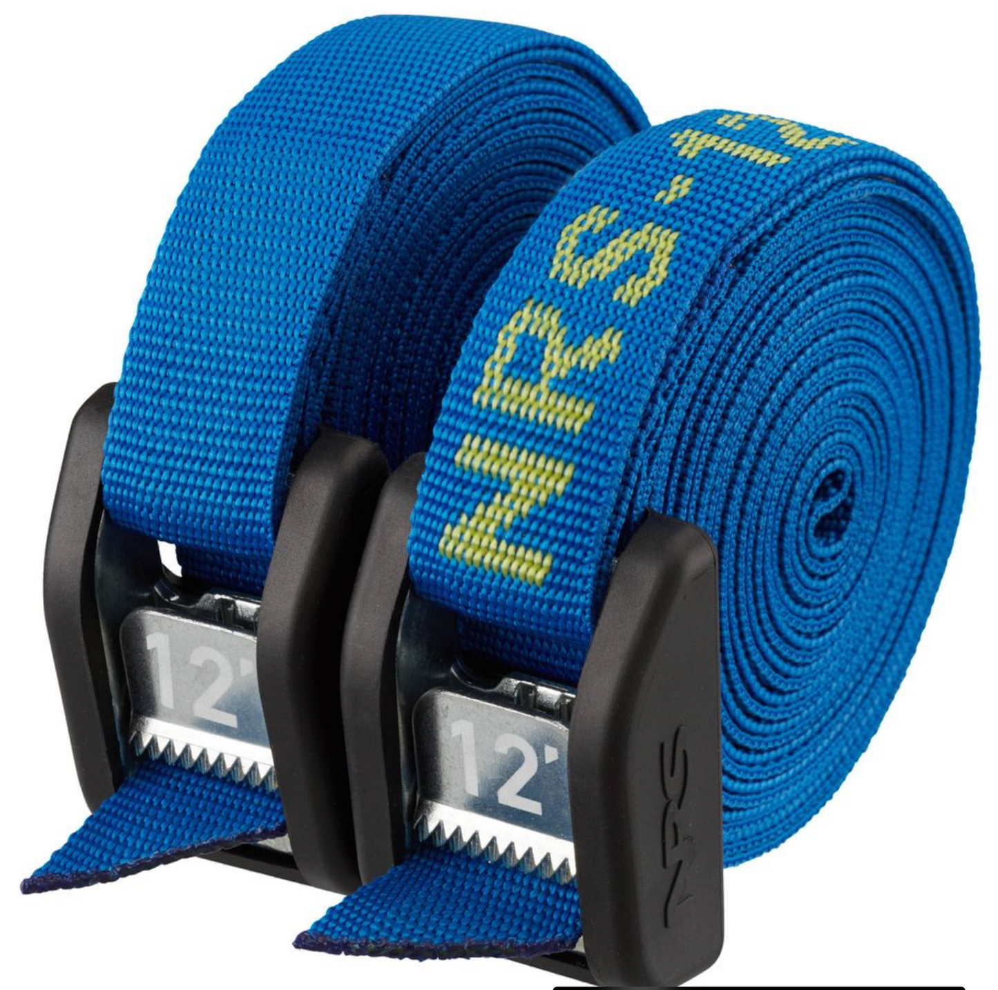 NRS Tie-Down Pair