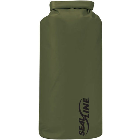 Discovery Dry Bag 20L
