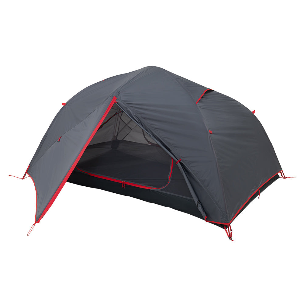 Helix 2 person tent
