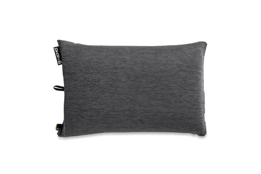 Fillo Backpacking Pillow