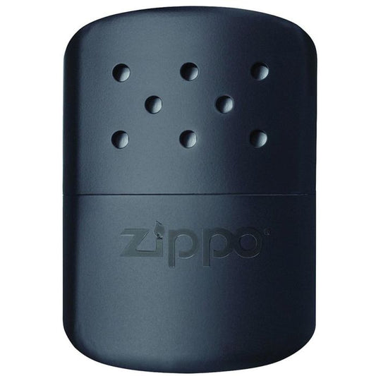 12 hr Handwarmer, Zippo Refillable