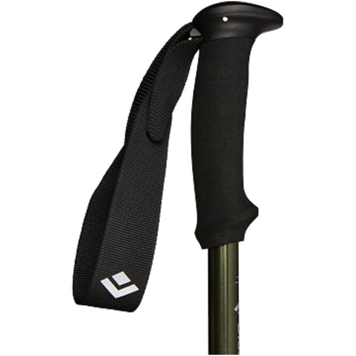 Explorer 3 Trekking Poles
