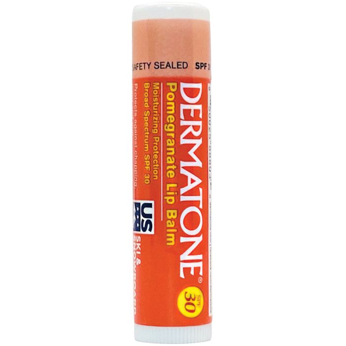 Lip Balm SPF30