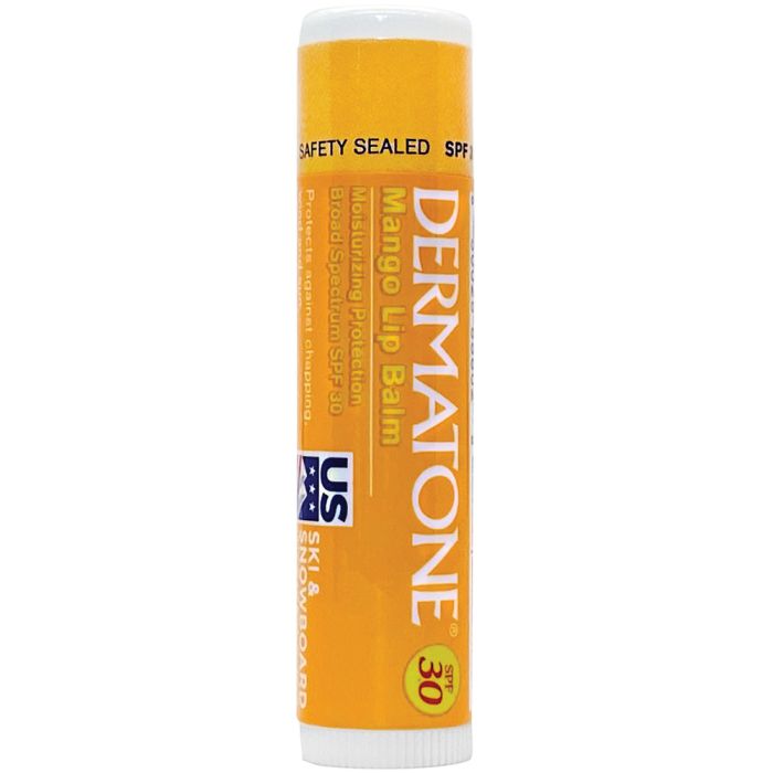 Lip Balm SPF30