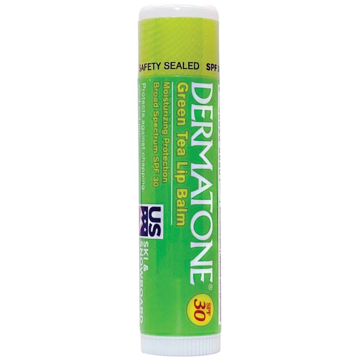 Lip Balm SPF30